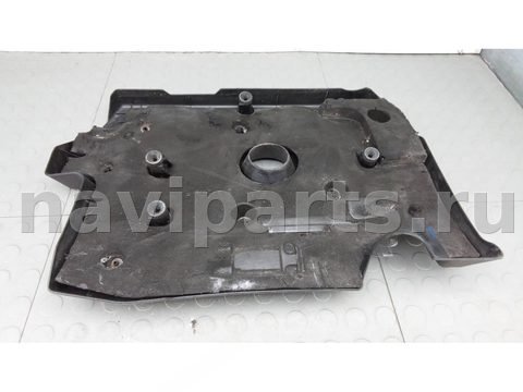 Новое Toyota RAV4 CA40, 2014 г., OEM 1261126010, арт. 5AG26H401, фото 5