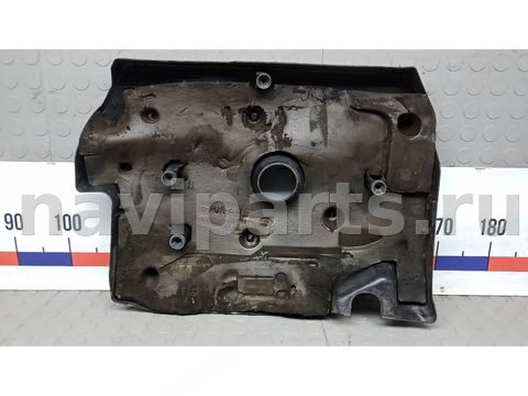 Новое Toyota RAV4 XA30, 2010 г., OEM 1261126010, арт. 5BG24H401, фото 2
