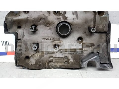 Новое Toyota RAV4 XA30, 2010 г., OEM 1261126010, арт. 5BG24H401, фото 3