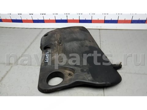 Новое Land-Rover Freelander, 2011 г., арт. 5BM29H401, фото 2