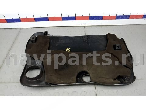 Новое Land-Rover Freelander, 2011 г., арт. 5BM29H401, фото 3