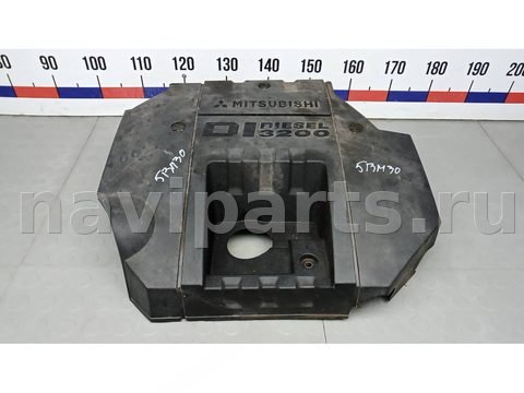 Новое Mitsubishi Pajero, 2006 г., OEM ME191534, арт. 5BM30H401