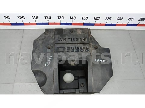 Новое Mitsubishi Pajero, 2006 г., OEM ME191534, арт. 5BM30H401, фото 2