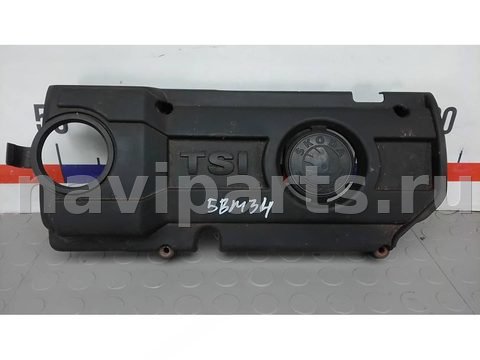 Новое Skoda Yeti, 2011 г., OEM 03C103925AA, арт. 5BM34H401