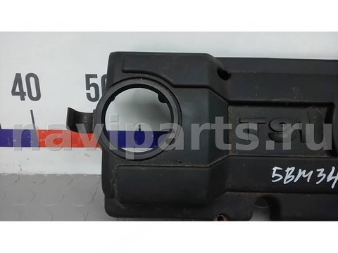 Новое Skoda Yeti, 2011 г., OEM 03C103925AA, арт. 5BM34H401, фото 2
