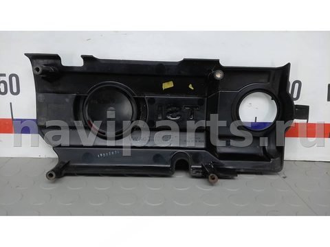Новое Skoda Yeti, 2011 г., OEM 03C103925AA, арт. 5BM34H401, фото 4