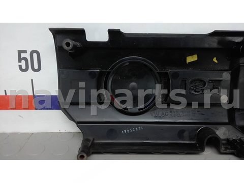Новое Skoda Yeti, 2011 г., OEM 03C103925AA, арт. 5BM34H401, фото 5