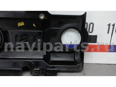 Новое Skoda Yeti, 2011 г., OEM 03C103925AA, арт. 5BM34H401, фото 6