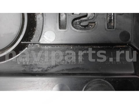 Новое Skoda Yeti, 2011 г., OEM 03C103925AA, арт. 5BM34H401, фото 7