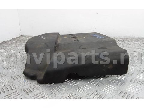 Новое Jaguar XF, 2010 г., арт. 5NK18H401, фото 2