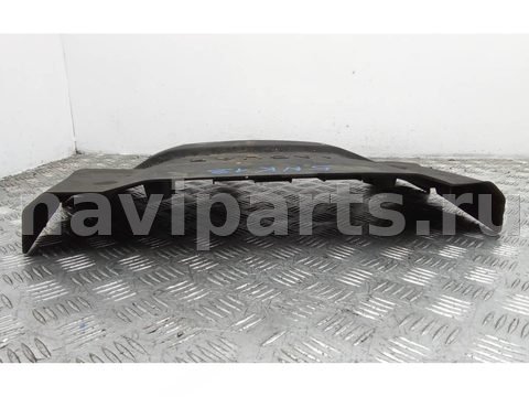 Новое Jaguar XF, 2010 г., арт. 5NK18H401, фото 3