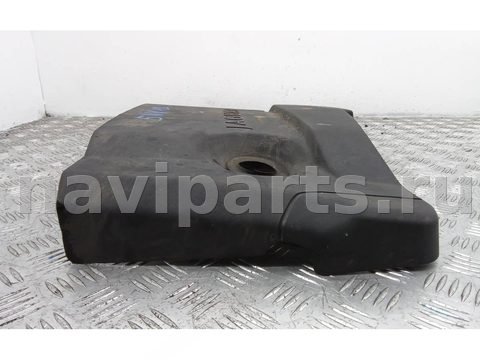 Новое Jaguar XF, 2010 г., арт. 5NK18H401, фото 4