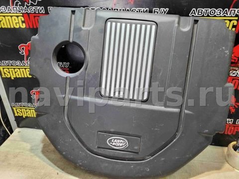 Новое Land-Rover Range Rover Sport L494, 2019 г., OEM FPLA6A949DB, арт. 6673