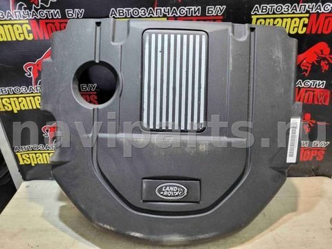 Новое Land-Rover Range Rover Sport L494, 2016 г., OEM FPLA6A949DB, арт. 6674
