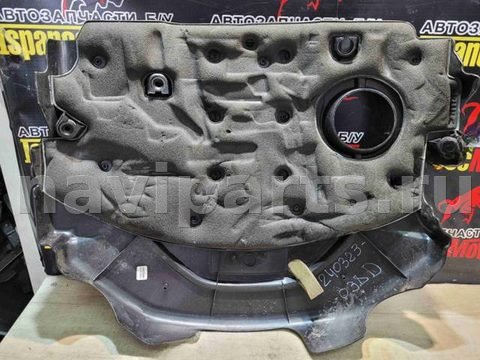 Новое Land-Rover Range Rover Sport L494, 2016 г., OEM FPLA6A949DB, арт. 6674, фото 3