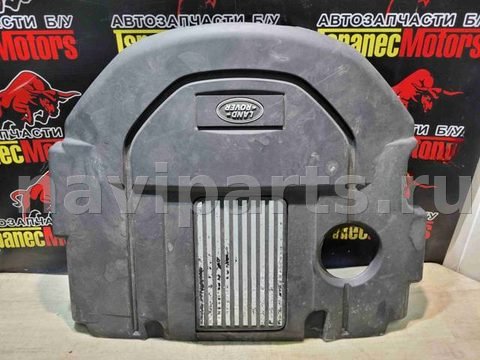 Новое Land-Rover Range Rover Sport L494, 2016 г., OEM FPLA6A949DB, арт. 6675