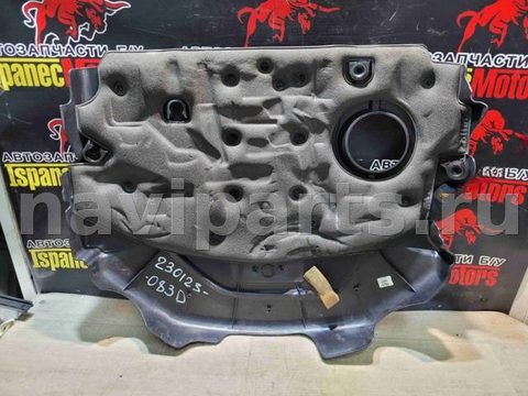 Новое Land-Rover Range Rover Sport L494, 2016 г., OEM FPLA6A949DB, арт. 6675, фото 3