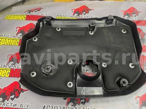 Новое Land-Rover Range Rover Sport L494, 2020 г., арт. 6676, фото 2