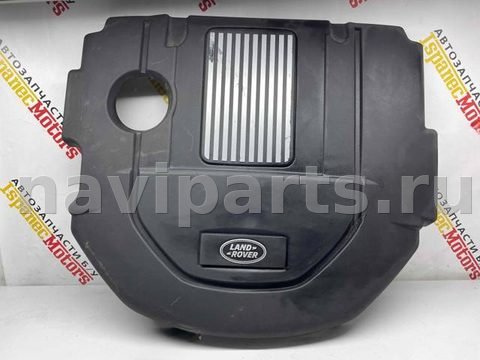 Новое Land-Rover Range Rover Sport L494, 2018 г., OEM LR053779, арт. 6677
