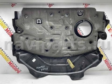Новое Land-Rover Range Rover Sport L494, 2018 г., OEM LR053779, арт. 6677, фото 2