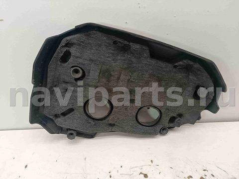 Новое Ford Mondeo, 2011 г., OEM ag9g6a949, арт. 6798, фото 2