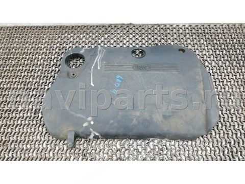 Новое Land-Rover Freelander, 2007 г., арт. 6AD04H401