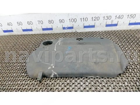 Новое Land-Rover Freelander, 2007 г., арт. 6AD04H401, фото 2