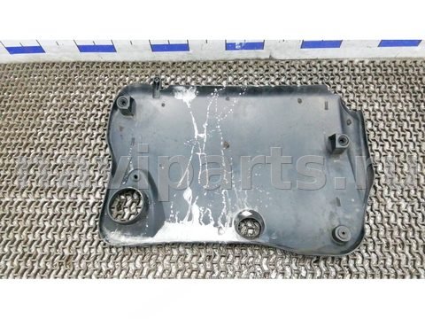 Новое Land-Rover Freelander, 2007 г., арт. 6AD04H401, фото 3