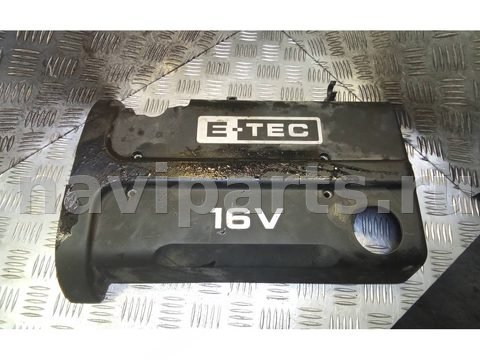 Новое Chevrolet Tacuma, 2005 г., OEM 96353008, арт. 6BE14H401