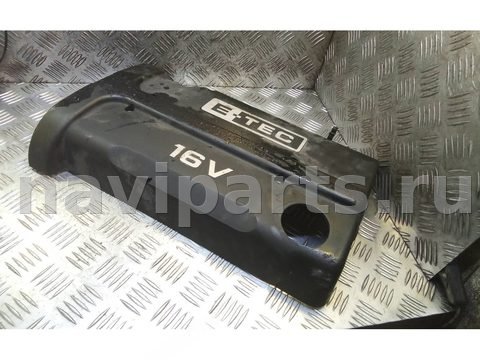 Новое Chevrolet Tacuma, 2005 г., OEM 96353008, арт. 6BE14H401, фото 2
