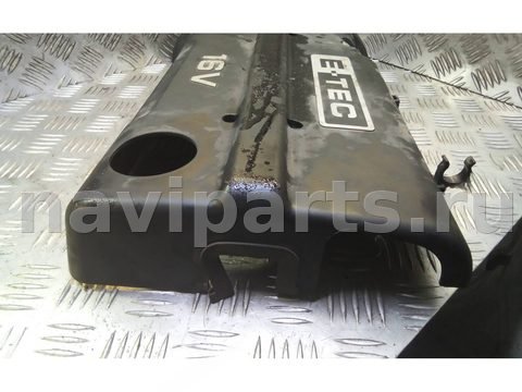 Новое Chevrolet Tacuma, 2005 г., OEM 96353008, арт. 6BE14H401, фото 3