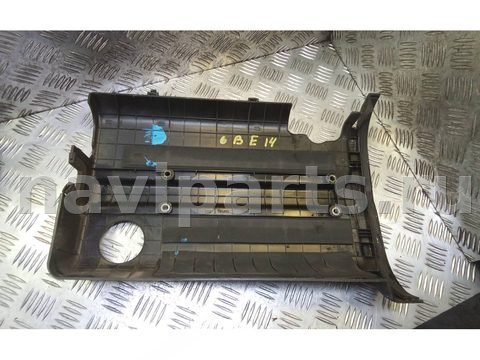 Новое Chevrolet Tacuma, 2005 г., OEM 96353008, арт. 6BE14H401, фото 4