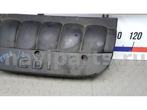 Новое Mercedes S W220, 2004 г., арт. 6EP28H402, фото 3