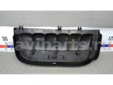 Новое Mercedes S W220, 2004 г., арт. 6EP28H402, фото 4