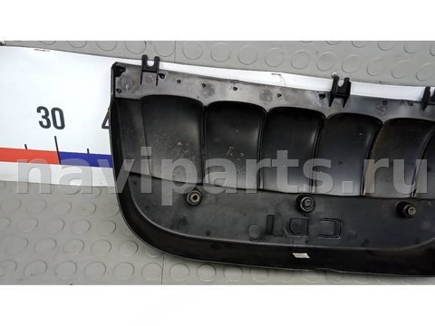 Новое Mercedes S W220, 2004 г., арт. 6EP28H402, фото 5