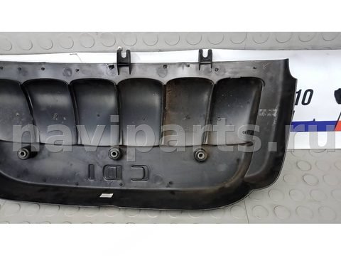 Новое Mercedes S W220, 2004 г., арт. 6EP28H402, фото 6
