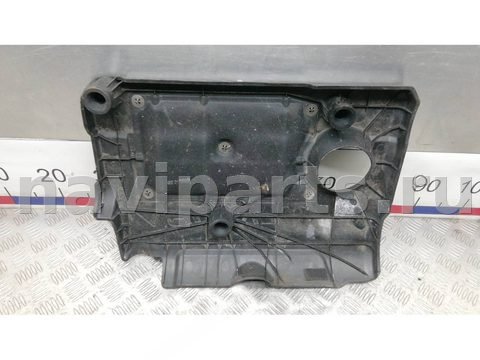 Новое Kia Sportage, 2011 г., OEM 292402A751, арт. 6KL01H401, фото 2