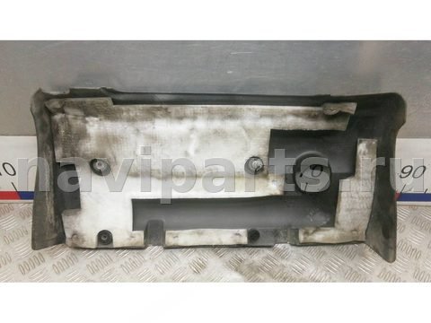 Новое Toyota Avensis T25, 2004 г., арт. 6ST07H401, фото 2