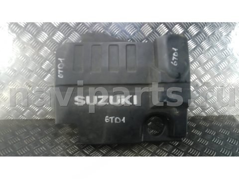 Новое Suzuki Grand Vitara, 2006 г., арт. 6TD01H401