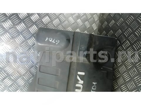 Новое Suzuki Grand Vitara, 2006 г., арт. 6TD01H401, фото 2
