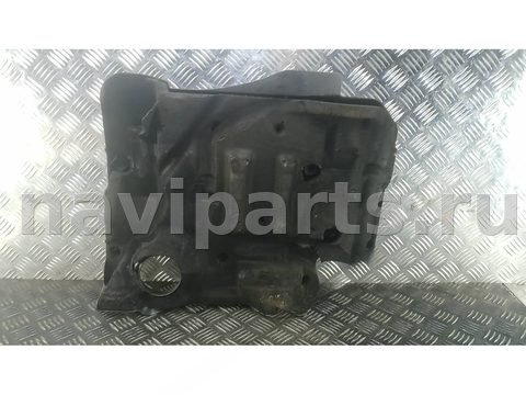 Новое Suzuki Grand Vitara, 2006 г., арт. 6TD01H401, фото 4