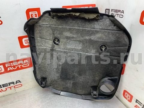 Новое BMW X3 F25, 2012 г., OEM 11148513452, арт. 70158, фото 2
