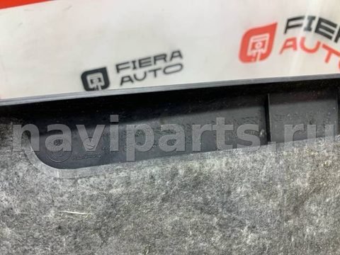 Новое BMW X3 F25, 2012 г., OEM 11148513452, арт. 70158, фото 4