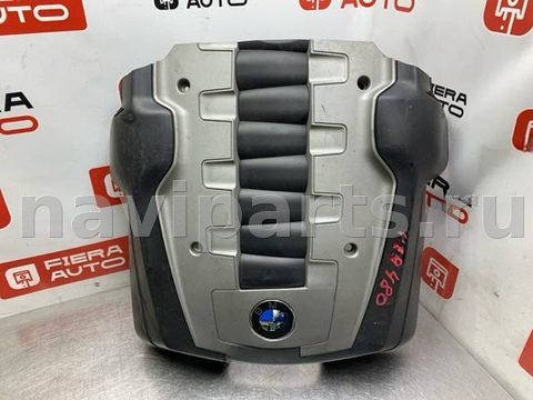Новое BMW 5 E60/E61, 2007 г., OEM 11617535151, арт. 70979