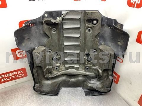 Новое BMW 5 E60/E61, 2007 г., OEM 11617535151, арт. 70979, фото 2