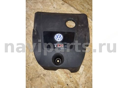 Новое Volkswagen Golf, 2003 г., арт. 71204262