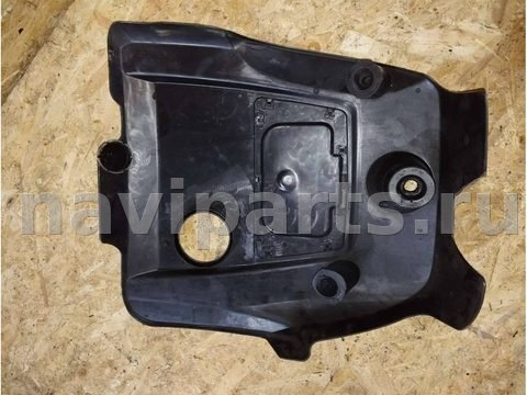 Новое Volkswagen Golf, 2003 г., арт. 71204262, фото 2
