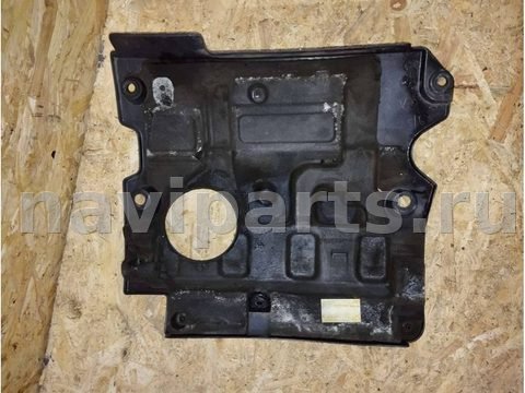 Новое Toyota Previa XR30, 2003 г., арт. 71204313, фото 2