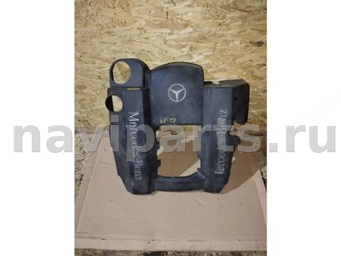 Новое Mercedes E W210, 1999 г., арт. 71918288