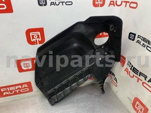 Новое BMW 5 F10/F11/GT F07, 2010 г., OEM 11127607447, арт. 74945, фото 2